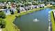 3204 Apache, New Lenox, IL 60451