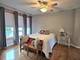 3204 Apache, New Lenox, IL 60451