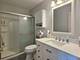 3204 Apache, New Lenox, IL 60451