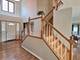 3204 Apache, New Lenox, IL 60451