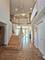 3204 Apache, New Lenox, IL 60451