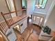 3204 Apache, New Lenox, IL 60451