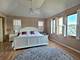 3204 Apache, New Lenox, IL 60451