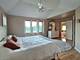 3204 Apache, New Lenox, IL 60451
