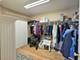 3204 Apache, New Lenox, IL 60451