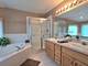 3204 Apache, New Lenox, IL 60451