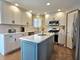 3204 Apache, New Lenox, IL 60451