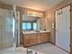 3204 Apache, New Lenox, IL 60451