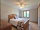 3204 Apache, New Lenox, IL 60451