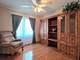 3204 Apache, New Lenox, IL 60451