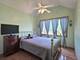 3204 Apache, New Lenox, IL 60451