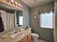 3204 Apache, New Lenox, IL 60451