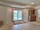 3204 Apache, New Lenox, IL 60451