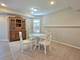 3204 Apache, New Lenox, IL 60451