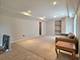 3204 Apache, New Lenox, IL 60451