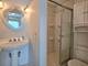 3204 Apache, New Lenox, IL 60451