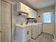 3204 Apache, New Lenox, IL 60451