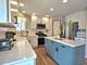 3204 Apache, New Lenox, IL 60451