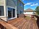 3204 Apache, New Lenox, IL 60451