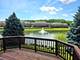 3204 Apache, New Lenox, IL 60451