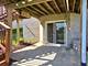 3204 Apache, New Lenox, IL 60451