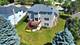 3204 Apache, New Lenox, IL 60451