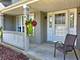 3204 Apache, New Lenox, IL 60451