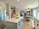 3204 Apache, New Lenox, IL 60451