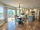 3204 Apache, New Lenox, IL 60451