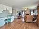 3204 Apache, New Lenox, IL 60451