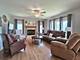 3204 Apache, New Lenox, IL 60451