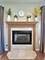 3204 Apache, New Lenox, IL 60451