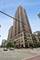 41 E 8th Unit 2C, Chicago, IL 60605