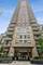 41 E 8th Unit 2C, Chicago, IL 60605