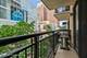 41 E 8th Unit 2C, Chicago, IL 60605