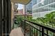 41 E 8th Unit 2C, Chicago, IL 60605