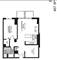 41 E 8th Unit 2C, Chicago, IL 60605