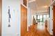41 E 8th Unit 2C, Chicago, IL 60605