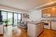 41 E 8th Unit 2C, Chicago, IL 60605