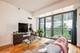 41 E 8th Unit 2C, Chicago, IL 60605