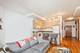 41 E 8th Unit 2C, Chicago, IL 60605