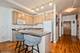 41 E 8th Unit 2C, Chicago, IL 60605