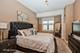 41 E 8th Unit 2C, Chicago, IL 60605