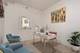 41 E 8th Unit 2C, Chicago, IL 60605