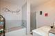 41 E 8th Unit 2C, Chicago, IL 60605