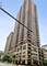 41 E 8th Unit 2C, Chicago, IL 60605