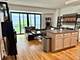 41 E 8th Unit 2C, Chicago, IL 60605