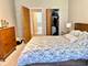 41 E 8th Unit 2C, Chicago, IL 60605