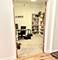 41 E 8th Unit 2C, Chicago, IL 60605
