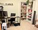41 E 8th Unit 2C, Chicago, IL 60605